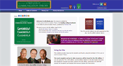 Desktop Screenshot of afirstlook.com